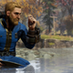 Image for article titled Fallout 76 Was Right, It Was Time To Stop Playing